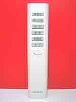 41xL-IDd+vL._AC_SY200_QL15_.jpg
